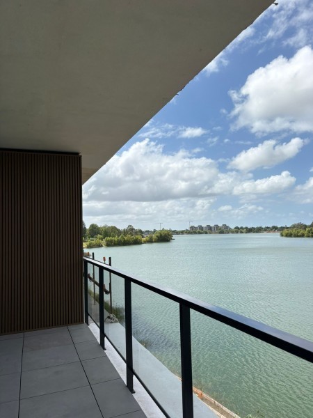 Emprendimiento en Pozo en canelones. Bellevue